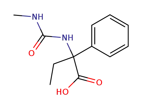 38605-67-3 Structure