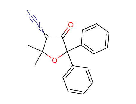 1089665-27-9 Structure