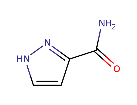 33064-36-7 Structure