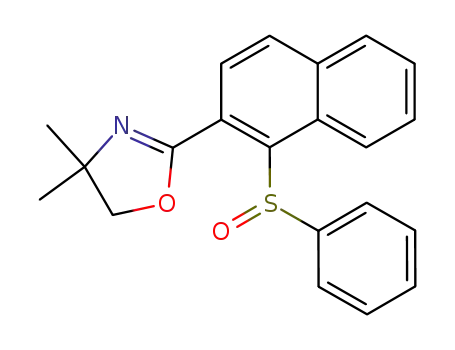 153683-83-1 Structure