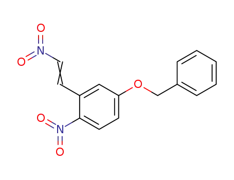 92438-11-4 Structure