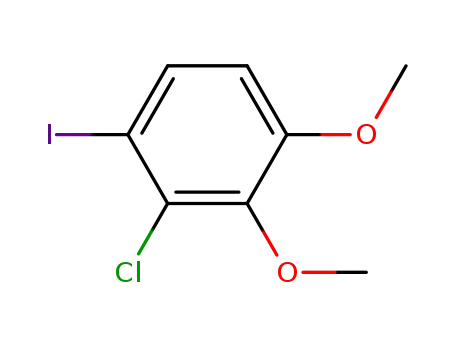 459410-39-0 Structure