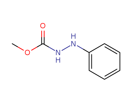 methyl N-anilinocarbamate cas  2290-03-1