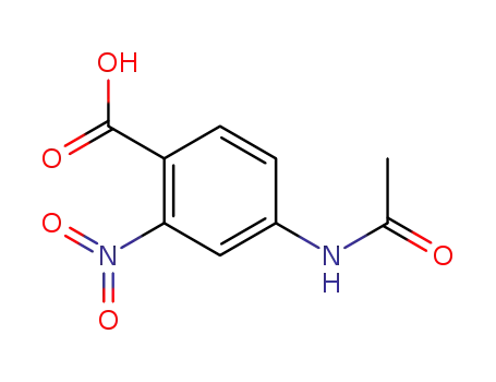 21573-29-5 Structure