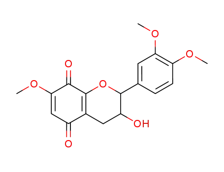 29054-20-4