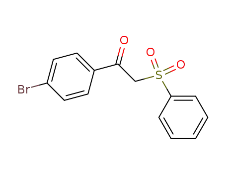 41024-55-9 Structure