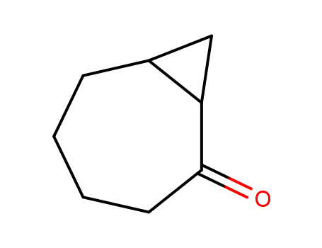 16335-43-6 Structure