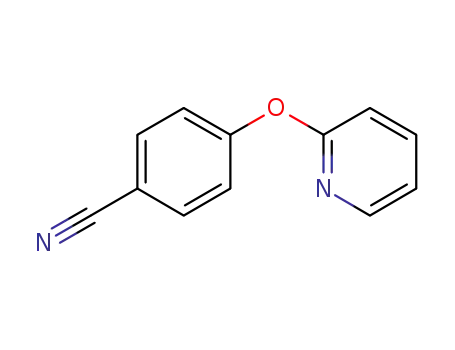 270260-33-8 Structure