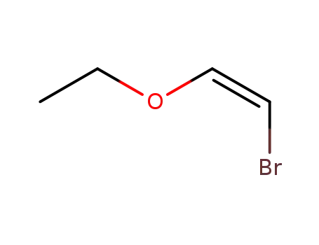 23521-49-5 Structure