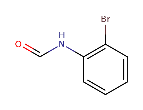 10113-38-9 Structure