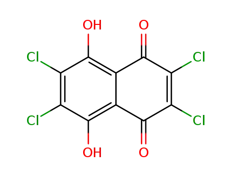 15012-64-3 Structure