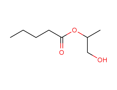 C<sub>8</sub>H<sub>16</sub>O<sub>3</sub>