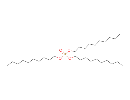 4200-55-9 Structure