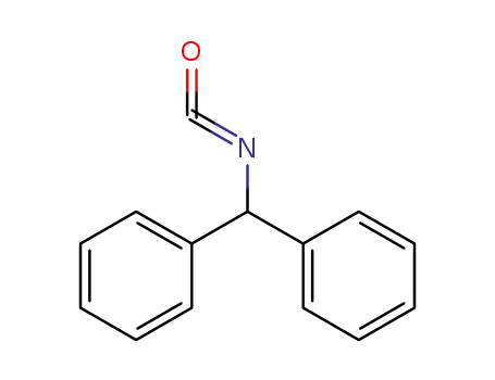 3066-44-2 Structure