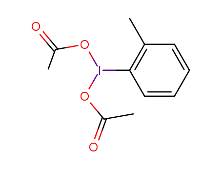 31599-59-4 Structure