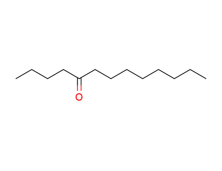 5-Tridecanone