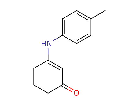 36646-74-9 Structure