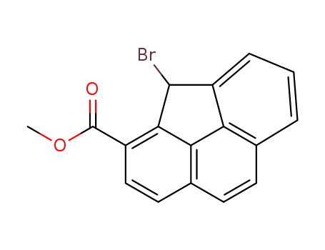 Molecular Structure of 5821-74-9 ([3-chloro-5-(4-methylphenyl)-7-(trifluoromethyl)pyrazolo[1,5-a]pyrimidin-2-yl](pyrrolidin-1-yl)methanone)