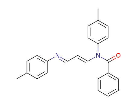 Molecular Structure of 78486-46-1 (1-(4-chlorobenzoyl)-3-(2-(1H-imidazol-1-yl)-2-oxoethyl)-5-methoxy-2-methyl-1H-indole)