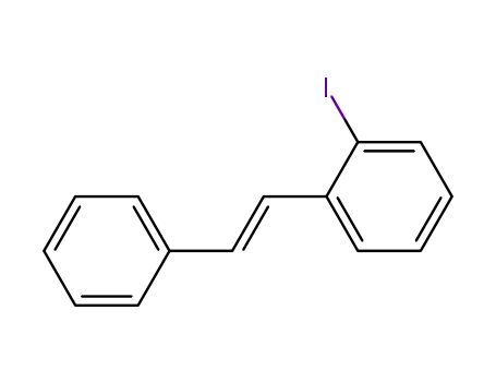 sorbitan monooleate