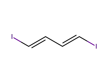 197717-15-0