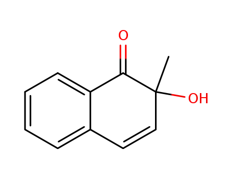 141982-21-0 Structure