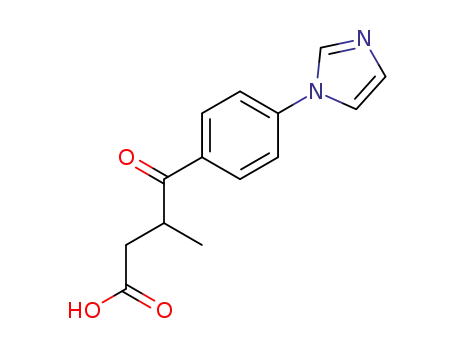 88427-81-0 Structure