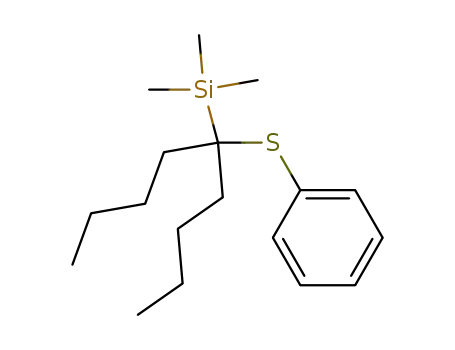 91787-45-0 Structure