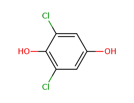 20103-10-0 Structure