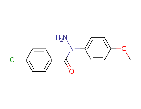 16390-07-1 Structure