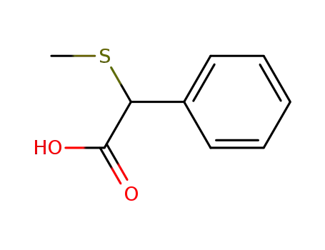 55843-16-8 Structure