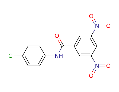 325806-69-7 Structure