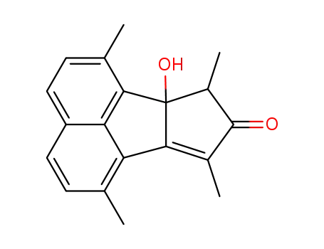 146885-82-7 Structure