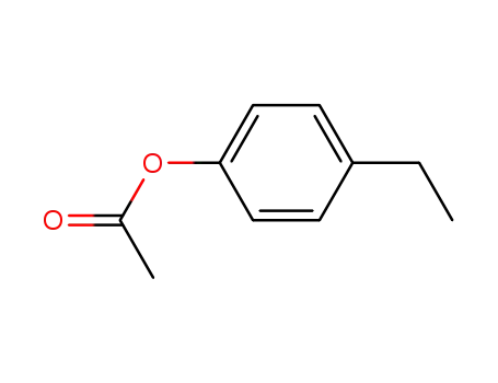 3245-23-6 Structure