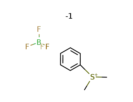 33613-52-4 Structure