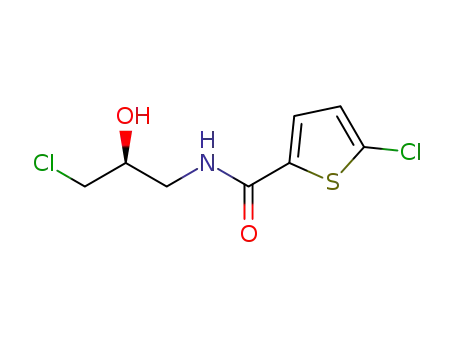 Rivaroxaban Impurity 55