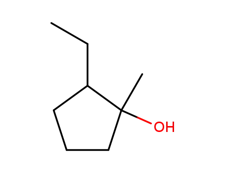 859181-66-1 Structure