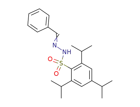 75142-62-0 Structure