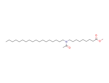 120168-02-7 Structure