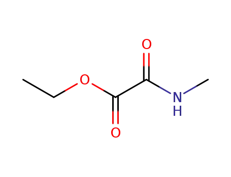 18522-95-7 Structure