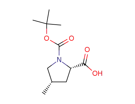 364750-81-2 Structure