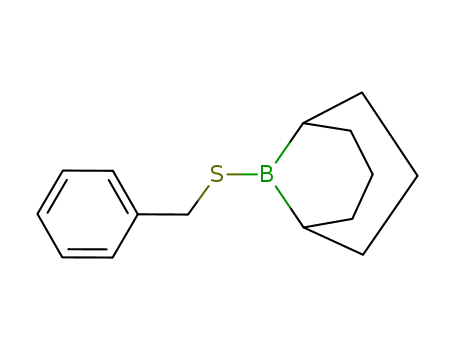 149557-78-8