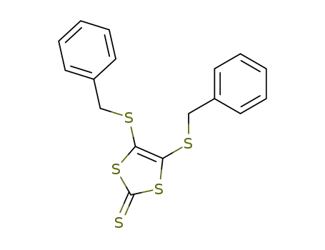 54995-25-4 Structure
