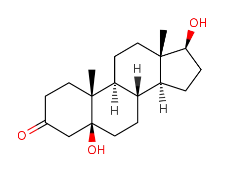 121145-41-3 Structure