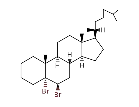 6213-04-3 Structure