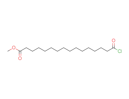 50516-03-5 Structure