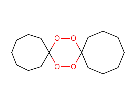 9,10,19,20-tetraoxadispiro[7.2.7.2]eicosane