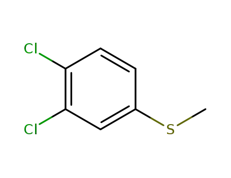 17733-23-2 Structure