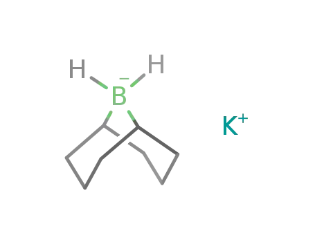 76448-06-1 Structure