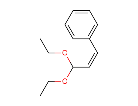 81149-95-3 Structure